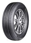 Doublestar DH05 185/60 R14 82H