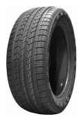 Doublestar DS01 235/60 R17 102H