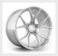 LS Forged FG01 (SF)