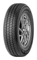 FronWay DuraMax 28