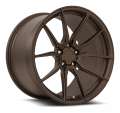 LS Forged FG13 (MGM)