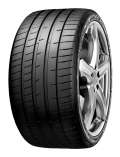 Goodyear Eagle F1 Super Sport 255/35 R21 98Y