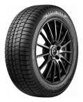 Goodyear Ice Navi 8 245/45 R18 100Q