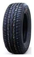 Hifly Win-turi 215 275/40 R22 107T