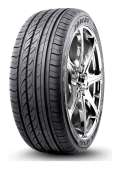 Joyroad RX6