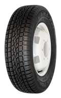 Кама Кама-221 235/70 R16 109Q