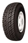Кама NR-202 315/70 R22.5 154/150L
