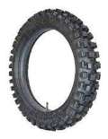 Petroshina Л-249 110/100 R18 64P