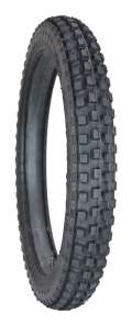 Petroshina Л-254 80/100 R21 52P