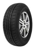 Landsail LS288