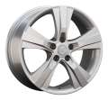 LS 1057 (S)