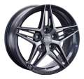 LS 1262 (GMF)