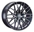 LS 1263 (GMF)