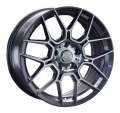 LS 1265 (MGMF)