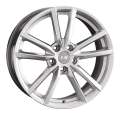 LS 1309 (S)