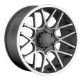 LS 1349 (MBF)