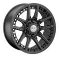 LS 1357 (MB)
