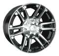 LS 558 (BF)