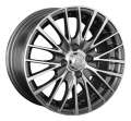 LS 768 (GMF)
