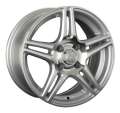 LS 770 (SF)