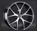 LS 845 (BF)