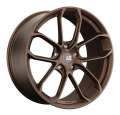 LS FG26 (MBZ)