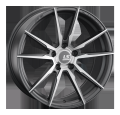 LS FlowForming RC35 (MGMF)