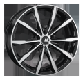 LS FlowForming RC38 (BF)