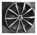 LS FlowForming RC38 (MBF)