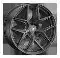 LS FlowForming RC53 (MGM)
