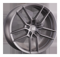 LS FlowForming RC55 (MGM)