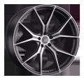 LS FlowForming RC56 (MGMF)