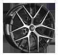 LS FlowForming RC57 (BF)