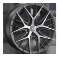 LS FlowForming RC57 (MGMF)