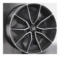 LS FlowForming RC58 (MBF)