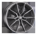 LS FlowForming RC58 (MGMF)