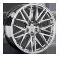 LS Forged FG04 (GM)