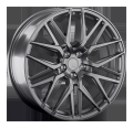 LS Forged FG04 (MGM)