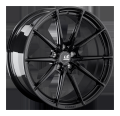 LS Forged FG05 (B)