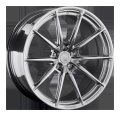 LS Forged FG05 (GM)