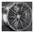 LS Forged FG05 (MGM)