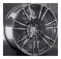 LS Forged FG06 (GM)