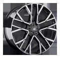 LS Forged FG07 (BF)