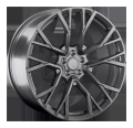 LS Forged FG07 (MGM)