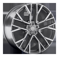 LS Forged FG07 (MGMF)