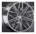 LS Forged FG08 (MGMF)