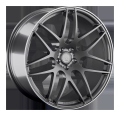 LS Forged FG09 (MGML)