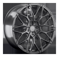 LS Forged FG10 (MGM)