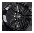 LS Forged FG12 (B)