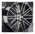 LS Forged FG12 (BF)